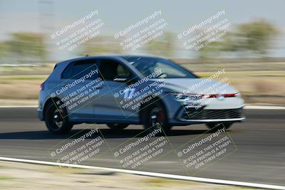 media/Mar-01-2025-Turn8 Trackdays (Sat) [[3bac13d0ad]]/Beginner/Session 1 (Turns 2 and 3)/